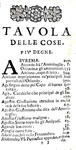 Fernando Colombo - Historie della vita di Cristoforo Colombo e della scoperta del Nuovo Mondo - 1678