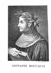 Giovanni Boccaccio - Il Decameron - Venezia, Vitarelli 1813 (con 4 belle tavole - ottima legatura) Giovanni Boccaccio - Il Decameron - Venezia, Vitarelli 1813 (con 4 belle tavole - ottima legatura)