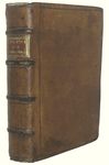 La sovranit� nel Cinquecento: Ren� Choppin - De domanio Franciae - Paris 1574 (prima edizione) La sovranit� nel Cinquecento: Ren� Choppin - De domanio Franciae - Paris 1574 (prima edizione)