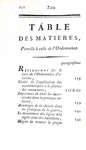 Organizzazione miltare: Schultz von Ascheraden - Traite de la vitesse de l'infanterie francaise 1789 Organizzazione miltare: Schultz von Ascheraden - Traite de la vitesse de l'infanterie francaise 1789