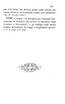 Codice di procedura civile per gli Stati di S. M. il re di Sardegna - Asti 1854 (bella legatura)