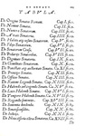 Marcantonio Maioragio - De senatu romano libellus - Milano 1561 (rara prima edizione postuma) Marcantonio Maioragio - De senatu romano libellus - Milano 1561 (rara prima edizione postuma)