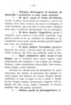 Una celebre antologia futurista: Marinetti (e altri) - I poeti futuristi - 1912 (prima edizione)