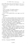 Georges Simenon - Il fondo della bottiglia - Milano, Mondadori 1956 (prima edizione italiana) Georges Simenon - Il fondo della bottiglia - Milano, Mondadori 1956 (prima edizione italiana)