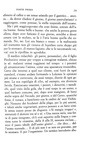 Carlo Emilio Gadda - La cognizione del dolore - Einaudi 1963 (prima edizione in commercio) Carlo Emilio Gadda - La cognizione del dolore - Einaudi 1963 (prima edizione in commercio)