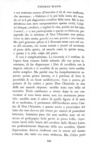 Thomas Mann - Saggi - Milano, Arnoldo Mondadori editore 1946 (prima edizione italiana) Thomas Mann - Saggi - Milano, Arnoldo Mondadori editore 1946 (prima edizione italiana)