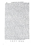 Miscellanea di storia napoletana: Raccolta di varii libri d'historie del regno di Napoli - 1678/80 Miscellanea di storia napoletana: Raccolta di varii libri d'historie del regno di Napoli - 1678/80
