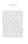Cesare Lombroso - L�uomo delinquente - Torino 1878 (rarissima seconda edizione ampliata - figurato) Cesare Lombroso - L�uomo delinquente - Torino 1878 (rarissima seconda edizione ampliata - figurato)