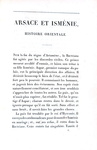 Un simbolo dell'Illuminismo: Montesquieu - Opera omnia - Paris 1822 (otto volumi) Un simbolo dell'Illuminismo: Montesquieu - Opera omnia - Paris 1822 (otto volumi)
