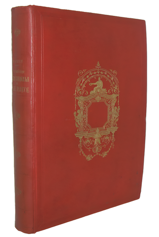 Charles Darwin - Variazione degli animali e delle piante - Torino 1876 (prima edizione italiana) Charles Darwin - Variazione degli animali e delle piante - Torino 1876 (prima edizione italiana)