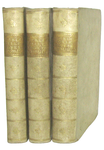 Carli - Delle monete e dell'instituzione delle zecche d'Italia - 1754/60 (rarissima prima edizione) Carli - Delle monete e dell'instituzione delle zecche d'Italia - 1754/60 (rarissima prima edizione)