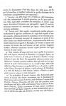 Le ferrovie in Italia: Petitti di Roreto - Delle strade ferrate italiane 1845 (rara prima edizione) Le ferrovie in Italia: Petitti di Roreto - Delle strade ferrate italiane 1845 (rara prima edizione)