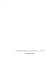 Italo Calvino - Palomar - Torino, Einaudi 1983 (prima edizione) Italo Calvino - Palomar - Torino, Einaudi 1983 (prima edizione)