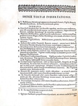 La politica in Francia: Celestino Sfondrati - Gallia vindicata - San Gallo 1687 (prima edizione) La politica in Francia: Celestino Sfondrati - Gallia vindicata - San Gallo 1687 (prima edizione)