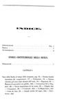 Niccol� Palmieri - Saggio storico e politico sulla costituzione del regno di Sicilia - 1847
