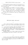 Friedrich Nietzsche - Cos� parl� Zarathustra. Un libro per tutti e per nessuno - Torino, Bocca 1915