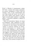 Pier Paolo Pasolini - L'odore dell'India - Milano, Longanesi 1962 (non comune prima edizione) Pier Paolo Pasolini - L'odore dell'India - Milano, Longanesi 1962 (non comune prima edizione)