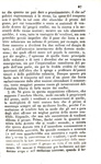 L'economia nell'Illuminismo: Cesare Beccaria - Elementi di economia pubblica - Torino 1852