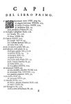 Gian Vincenzo Gravina - Della ragion poetica libri due - In Roma, Gonzaga 1708 (rara prima edizione) Gian Vincenzo Gravina - Della ragion poetica libri due - In Roma, Gonzaga 1708 (rara prima edizione)