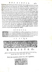 Remigio Nannini - Orationi in materia civile e criminale - Venezia, Giolito 1562 (prima edizione) Remigio Nannini - Orationi in materia civile e criminale - Venezia, Giolito 1562 (prima edizione)