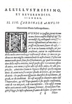 Girolamo Muzio - Avvertimenti morali - Venezia 1572 (rara seconda tiratura della prima edizione) Girolamo Muzio - Avvertimenti morali - Venezia 1572 (rara seconda tiratura della prima edizione)