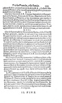 Francia contro Grande Alleanza: Ragguaglio sulla pace di Nimega - Modena 1698 (con 20 belle tavole) Francia contro Grande Alleanza: Ragguaglio sulla pace di Nimega - Modena 1698 (con 20 belle tavole)