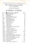 Capitularia regum Francorum, Stephanus Baluzius tultensis in unum collegit - Parisiis 1677 Capitularia regum Francorum, Stephanus Baluzius tultensis in unum collegit - Parisiis 1677