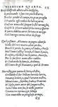 Torquato Tasso - Di Gerusalemme conquistata libri XXIIII - Parigi 1595 (bella legatura - raro) Torquato Tasso - Di Gerusalemme conquistata libri XXIIII - Parigi 1595 (bella legatura - raro)