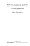 Simenon e Maigret: Collana completa �I libri neri e I romanzi polizieschi" - 1932 (prima edizione)