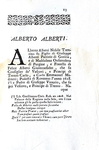 Giacomo Tartarotti - Saggio della biblioteca tirolese o notizie degli scrittori del Tirolo - 1733 Giacomo Tartarotti - Saggio della biblioteca tirolese o notizie degli scrittori del Tirolo - 1733