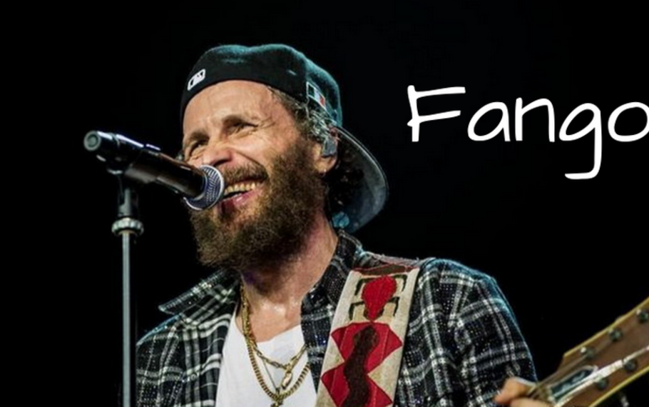 Fango di Jovanotti, una canzone ricca di emozioni - di Carlo Picca Fango di Jovanotti, una canzone ricca di emozioni - di Carlo Picca