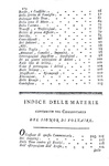 Un simbolo dell'Illuminismo: Cesare Beccaria - Dei delitti e delle pene - 1769 (raro e ricercato) Un simbolo dell'Illuminismo: Cesare Beccaria - Dei delitti e delle pene - 1769 (raro e ricercato)