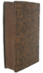 Un caposaldo del diritto internazionale: Ugo Grozio - De jure belli ac pacis - Amsterdam 1712 Un caposaldo del diritto internazionale: Ugo Grozio - De jure belli ac pacis - Amsterdam 1712