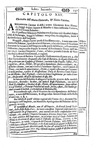 Galeazzo Gualdo Priorato - Trattato universale delle notizie dell'Imperio - 1674 (prima edizione) Galeazzo Gualdo Priorato - Trattato universale delle notizie dell'Imperio - 1674 (prima edizione)