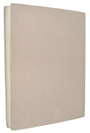 Eugenio Montale - Pastelli e disegni - Milano, Scheiwiller, 1966 (esemplare nr. 171 - figurato) Eugenio Montale - Pastelli e disegni - Milano, Scheiwiller, 1966 (esemplare nr. 171 - figurato)