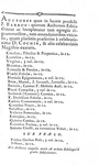 Tacitus - Quae exstant opera - Paris, Barbou 1760 (splendida legatura coeva - con alcune incisioni) Tacitus - Quae exstant opera - Paris, Barbou 1760 (splendida legatura coeva - con alcune incisioni)