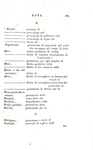 Davide Winspeare - Storia degli abusi feudali - Napoli, Angelo Trani 1811 (rara prima edizione) Davide Winspeare - Storia degli abusi feudali - Napoli, Angelo Trani 1811 (rara prima edizione)