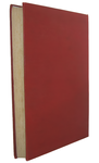 L'emigrazione italiana di fine '800: De Amicis - Sull'oceano - 1890 (prima edizione illustrata) L'emigrazione italiana di fine '800: De Amicis - Sull'oceano - 1890 (prima edizione illustrata)