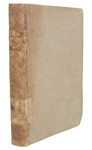 Linguet - Memorie sulla Bastiglia & Scritti sulla Rivoluzione francese - 1783 (4 prime edizioni) Linguet - Memorie sulla Bastiglia & Scritti sulla Rivoluzione francese - 1783 (4 prime edizioni)