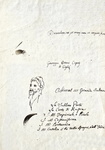 Vocabolario degli Accademici della Crusca - Venezia, presso Francesco Pitteri 1763 (legatura coeva)