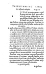 Valerius Maximus - Exempla quattuor et viginti & Plutarchus - Parallela 1526 (rara edizione Giunti) Valerius Maximus - Exempla quattuor et viginti & Plutarchus - Parallela 1526 (rara edizione Giunti)