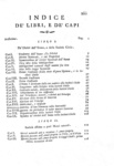Illuminismo e Rivoluzione francese: Nicola Spedalieri - Dei diritti dell'uomo 1791 (prima edizione) Illuminismo e Rivoluzione francese: Nicola Spedalieri - Dei diritti dell'uomo 1791 (prima edizione)