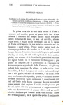 Un grande classico: Ippolito Nievo - Le confessioni di un italiano - 1867 (rara prima edizione) Un grande classico: Ippolito Nievo - Le confessioni di un italiano - 1867 (rara prima edizione)