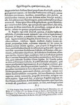 La politica in Francia: Celestino Sfondrati - Gallia vindicata - San Gallo 1687 (prima edizione) La politica in Francia: Celestino Sfondrati - Gallia vindicata - San Gallo 1687 (prima edizione)