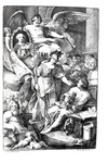 Virgilio - Bucolica Georgica et Aeneis - Roma 1763/65 (edizione in folio con centinaia di incisioni) Virgilio - Bucolica Georgica et Aeneis - Roma 1763/65 (edizione in folio con centinaia di incisioni)