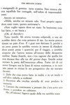 George Orwell - Una boccata d'aria - Medusa Mondadori - 1966 (prima edizione italiana)