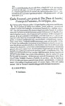 Eresia in Piemonte: Raccolta de gl'editti et altre provisioni delle Valli Valdesi - 1678 (rarissimo)