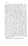 Le Rime di Petrarca con l'interpretazione di Giacomo Leopardi - Milano 1826 (rara prima edizione) Le Rime di Petrarca con l'interpretazione di Giacomo Leopardi - Milano 1826 (rara prima edizione)
