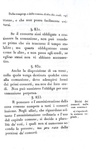 Codice civile universale austriaco. Edizione uffiziale - Venezia 1815 (prima edizione italiana) Codice civile universale austriaco. Edizione uffiziale - Venezia 1815 (prima edizione italiana)