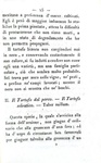 Bornholz - Della coltivazione dei tartufi (e altri tre interessanti saggi) - 1827 (prima edizione) Bornholz - Della coltivazione dei tartufi (e altri tre interessanti saggi) - 1827 (prima edizione)